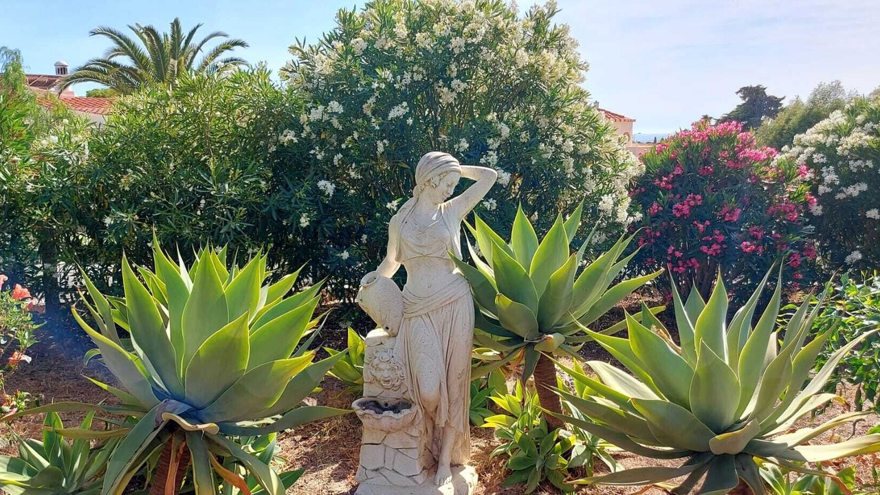 Photo of Outdoor in Carvoeiro