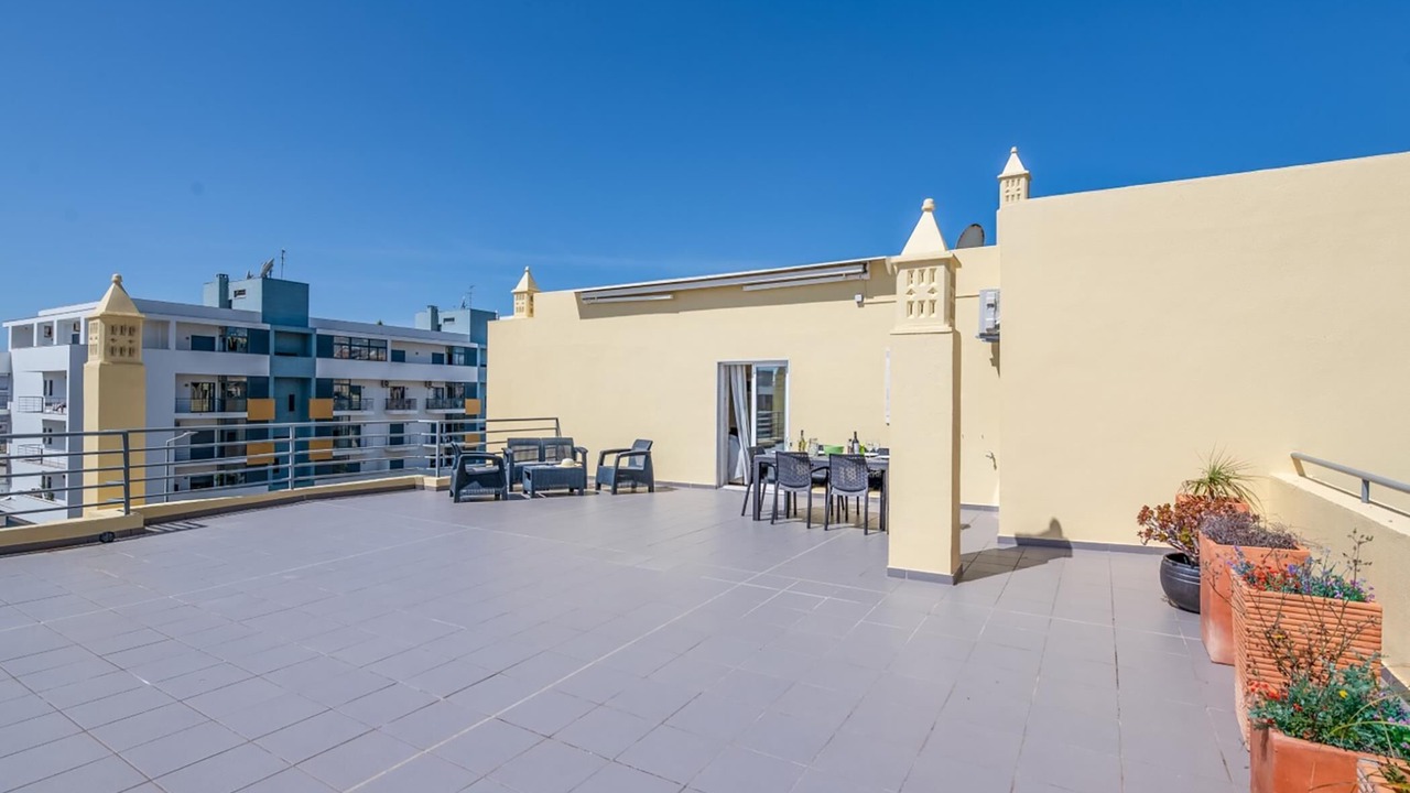 Photo of Outdoor in Albardeira