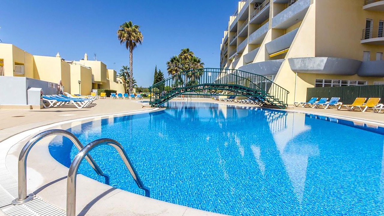 Photo of Outdoor in Albardeira