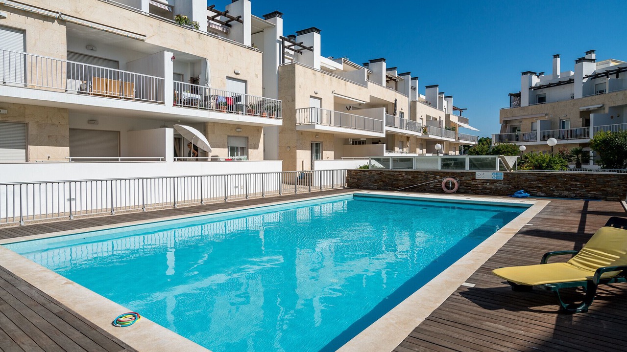 Photo of Outdoor in Santa Luzia