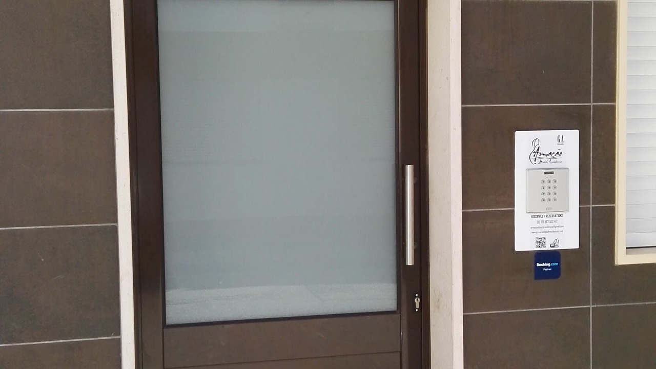 Photo of Outdoor in Armacao de Pera