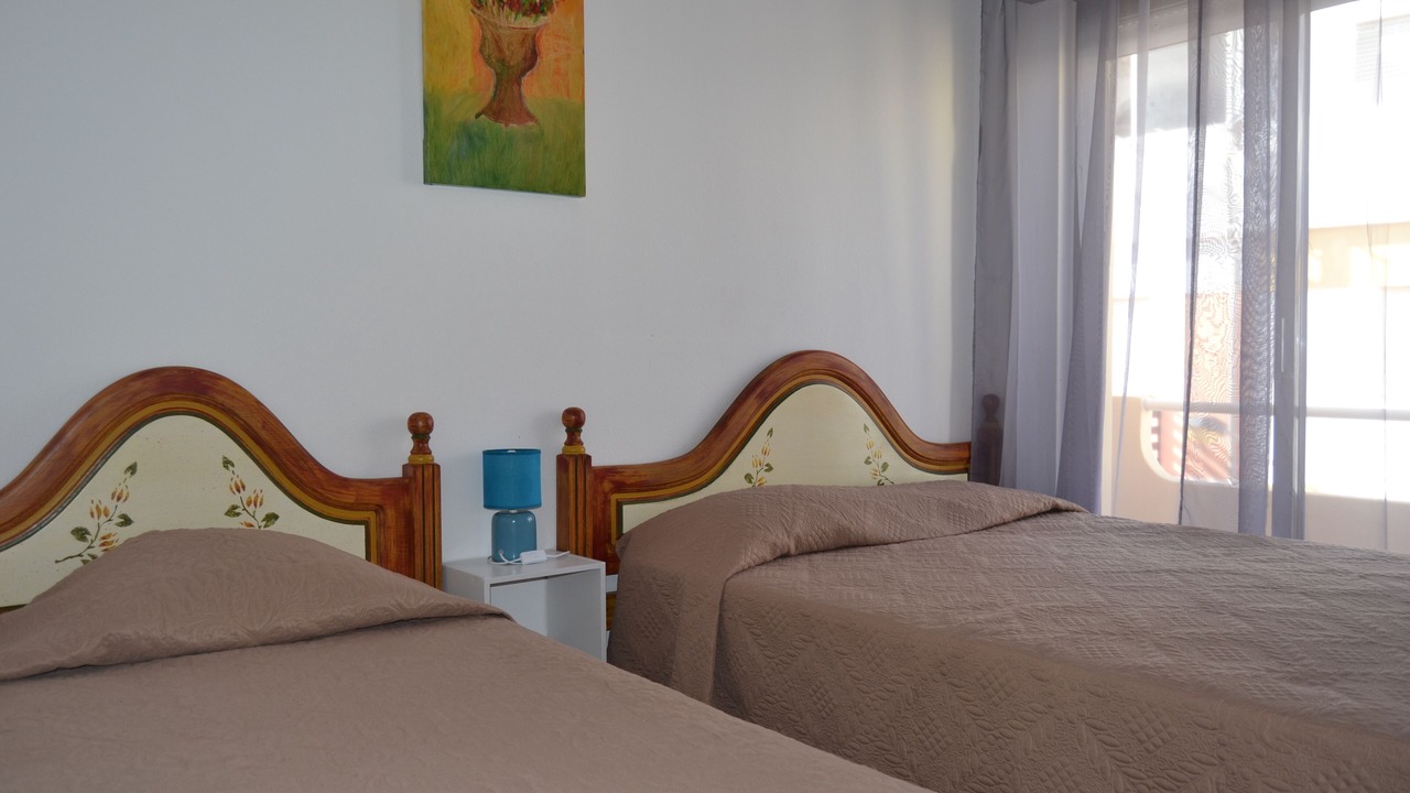 Photo of Bedroom in Armacao de Pera