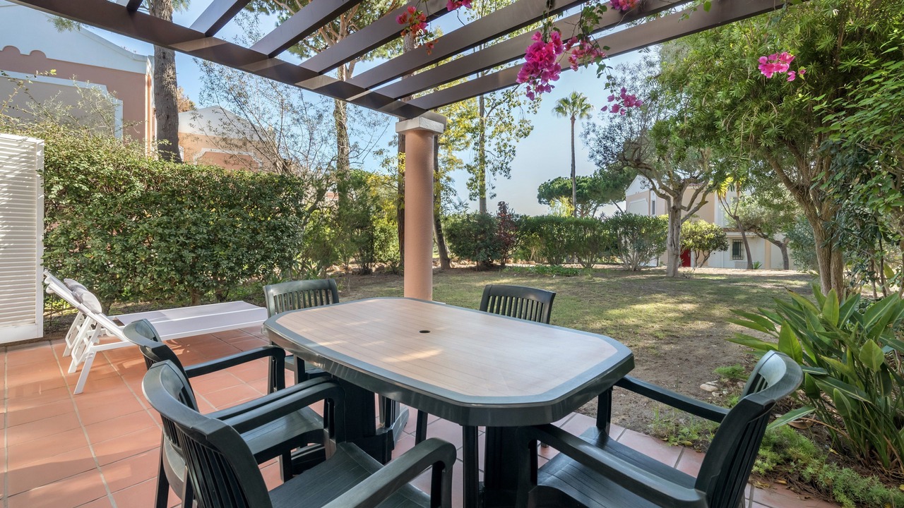 Photo of Outdoor in Quinta do Lago