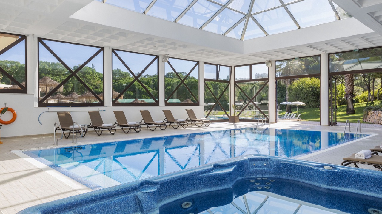 Photo of Outdoor in Quinta do Lago
