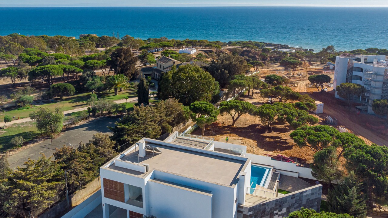 Photo of Outdoor in Castelo