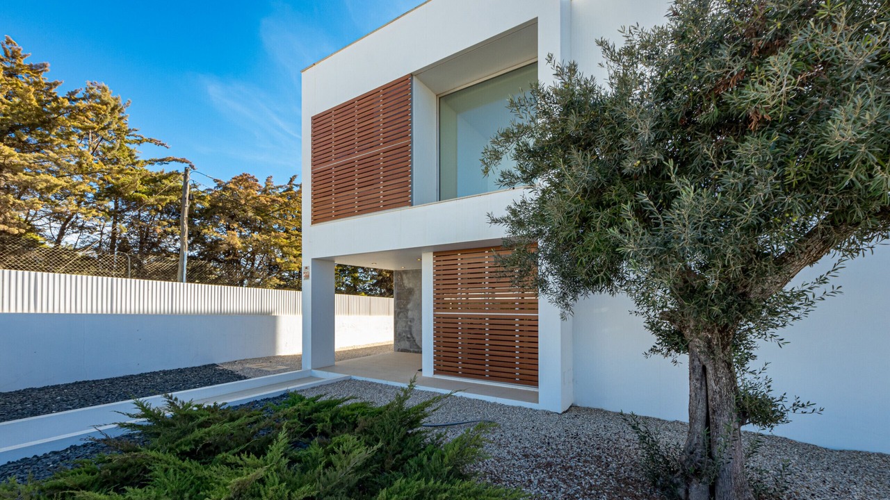 Photo of Outdoor in Castelo
