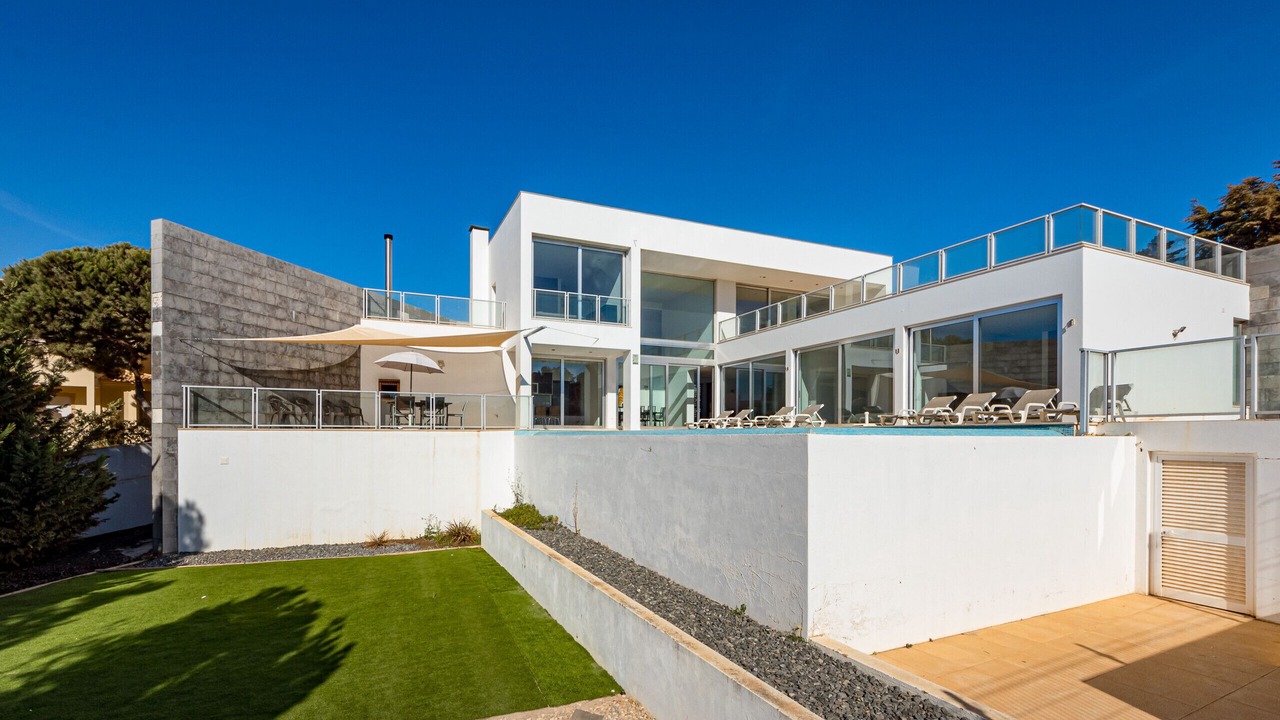Photo of Outdoor in Castelo