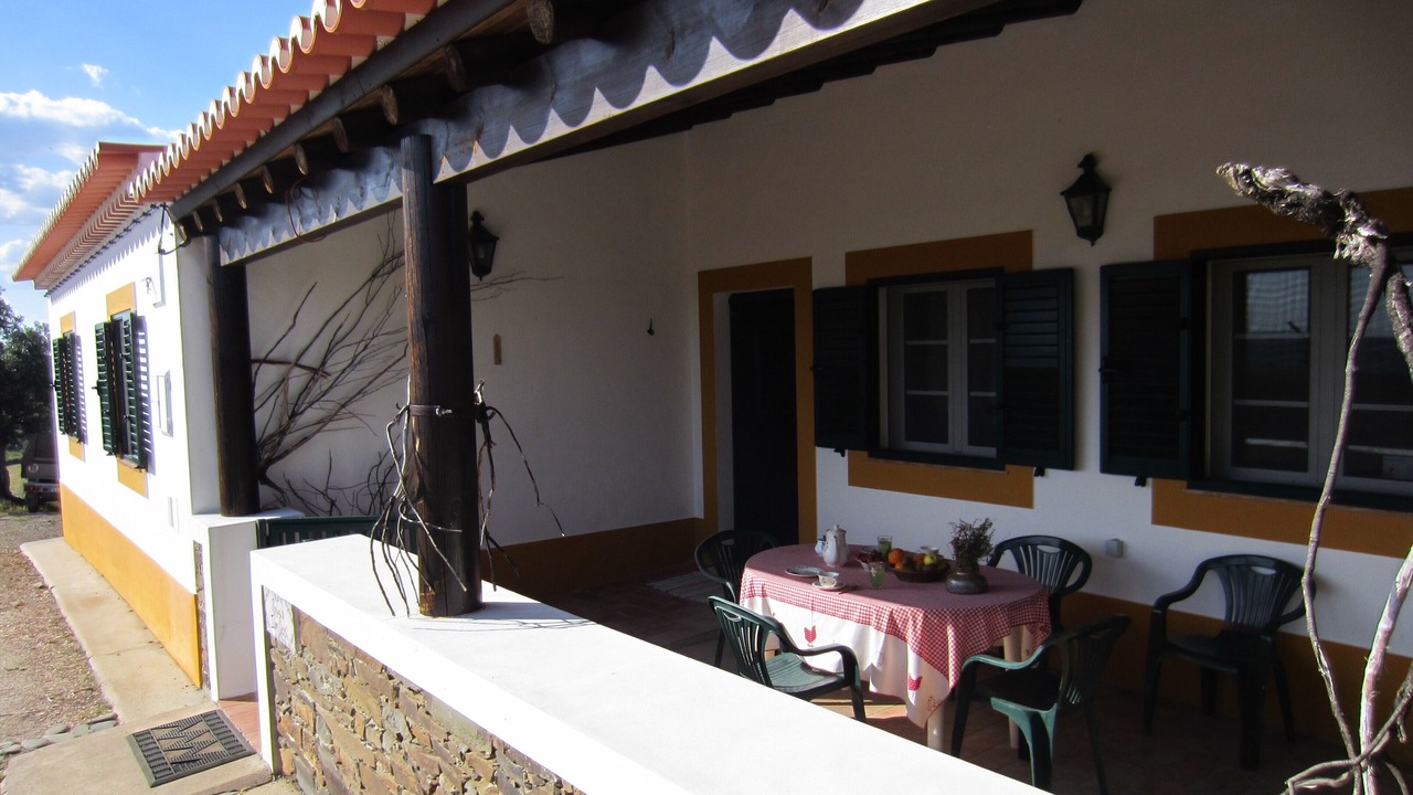 Photo of Others in Espirito Santo