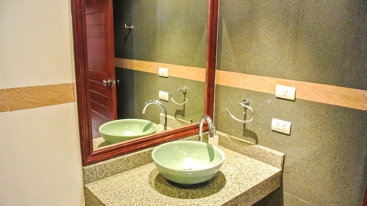 Photo of Bathroom in Cherngtalay