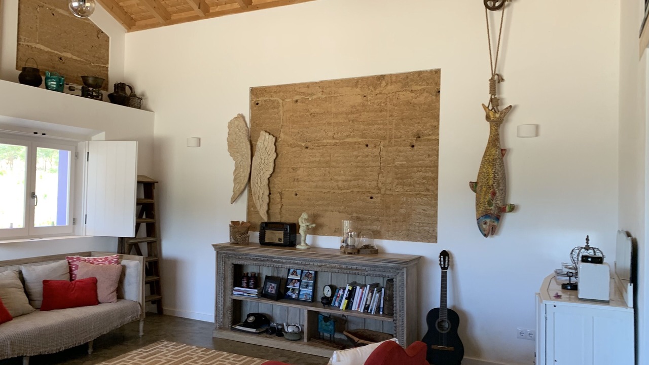 Photo of Livingroom in Sao Luis