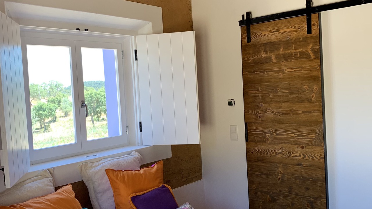 Photo of Bedroom in Sao Luis