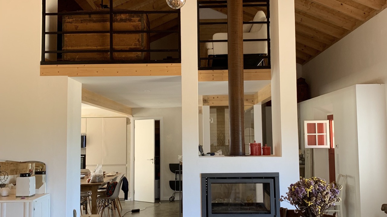 Photo of Livingroom in Sao Luis