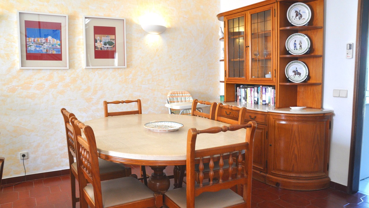 Photo of Others in Quarteira