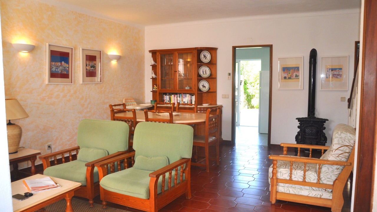 Photo of Others in Quarteira