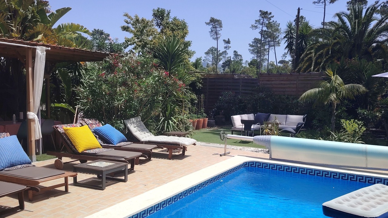 Photo of Outdoor in Castelo