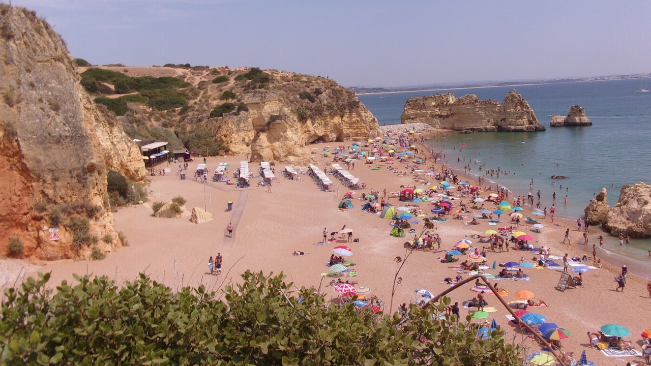 Photo of Others in Albufeira