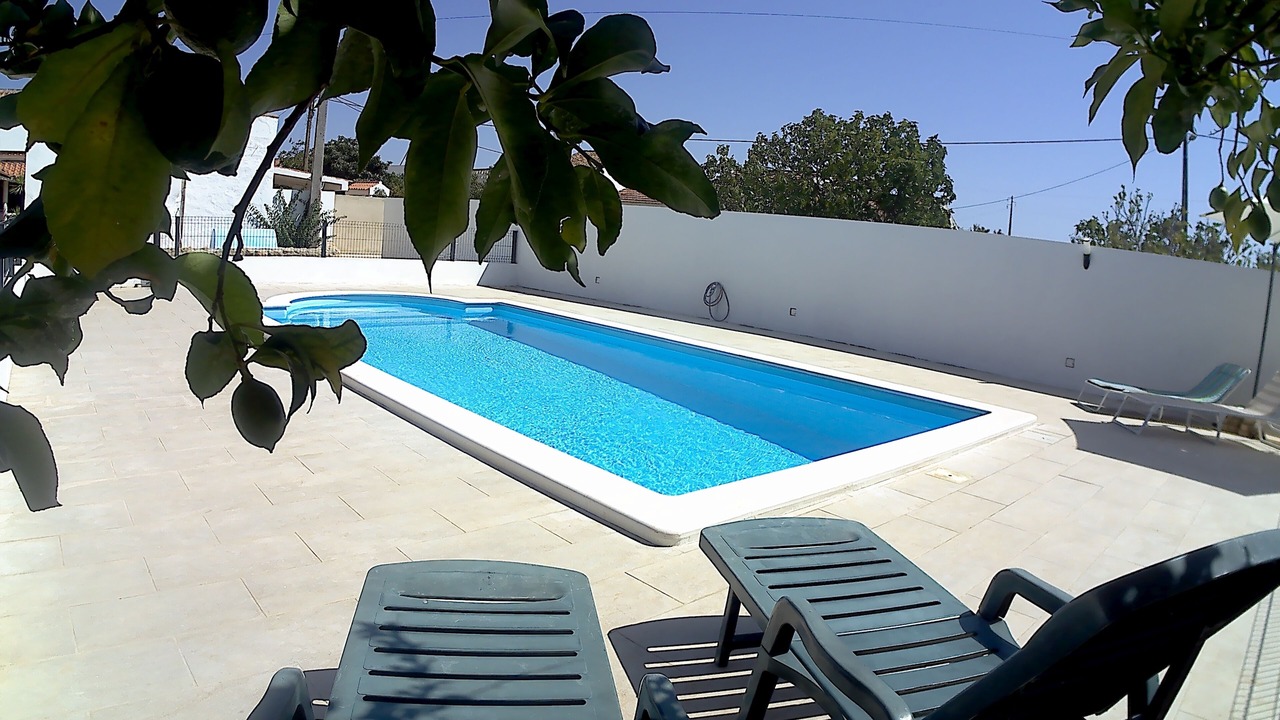 Photo of Outdoor in Albufeira