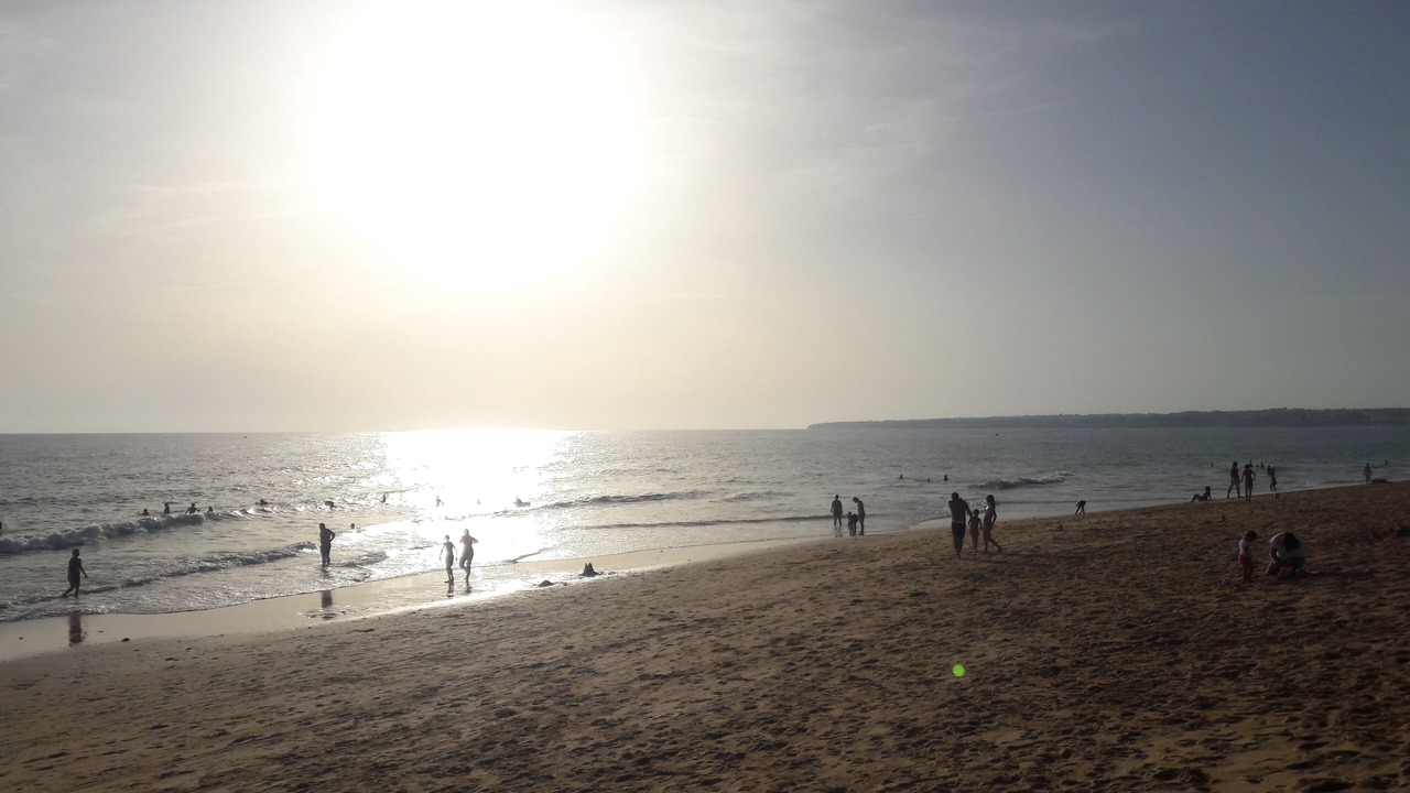 Photo of Others in Albufeira