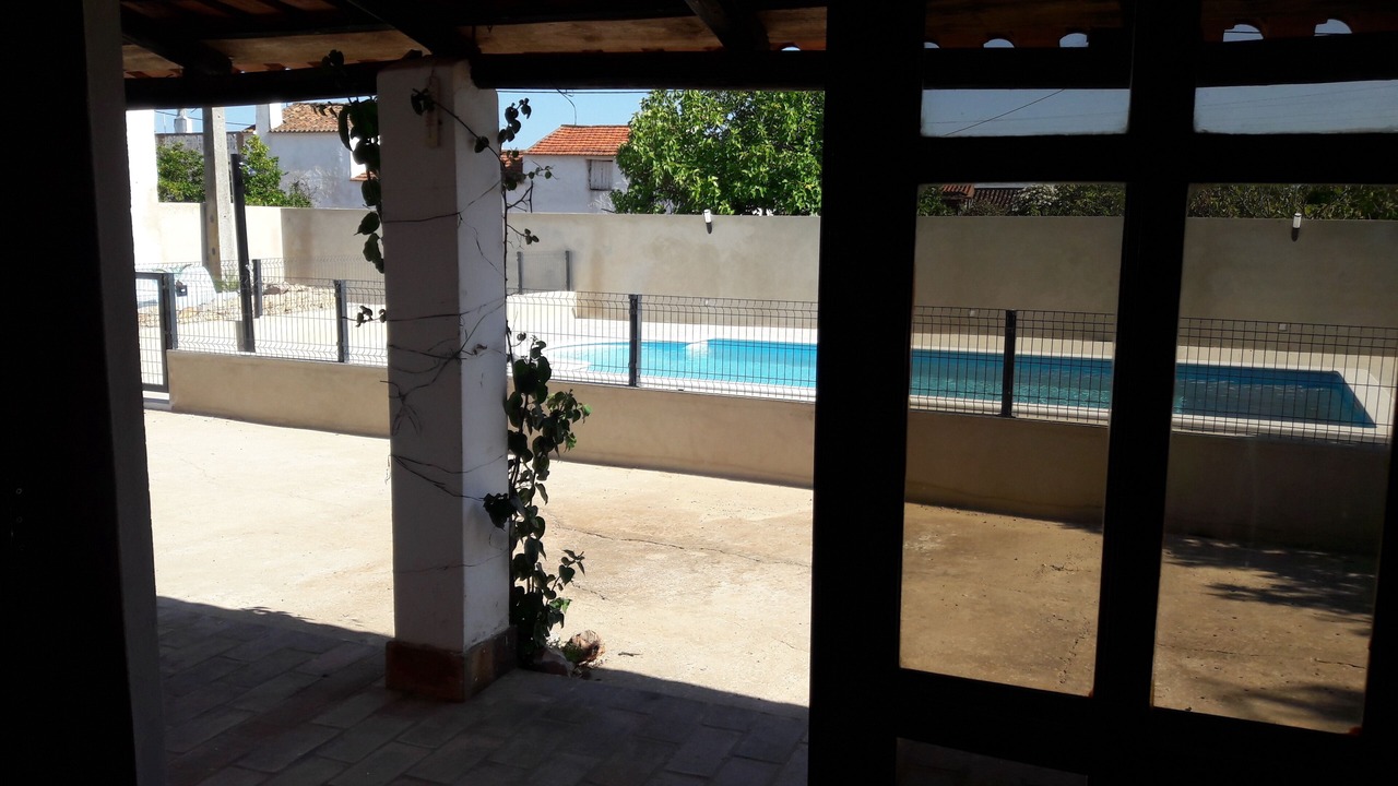 Photo of Outdoor in Albufeira