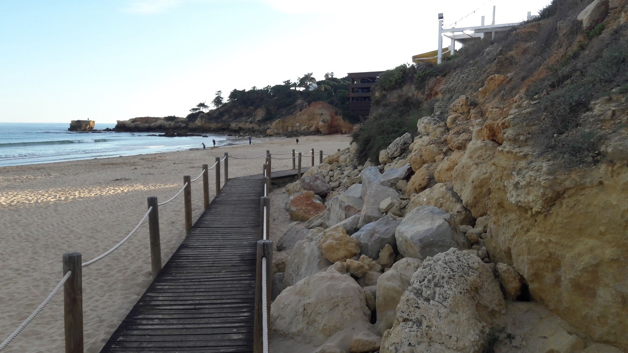 Photo of Others in Albufeira