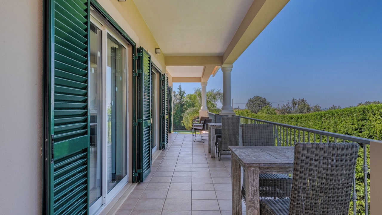 Photo of Outdoor in Cerro de Aguia