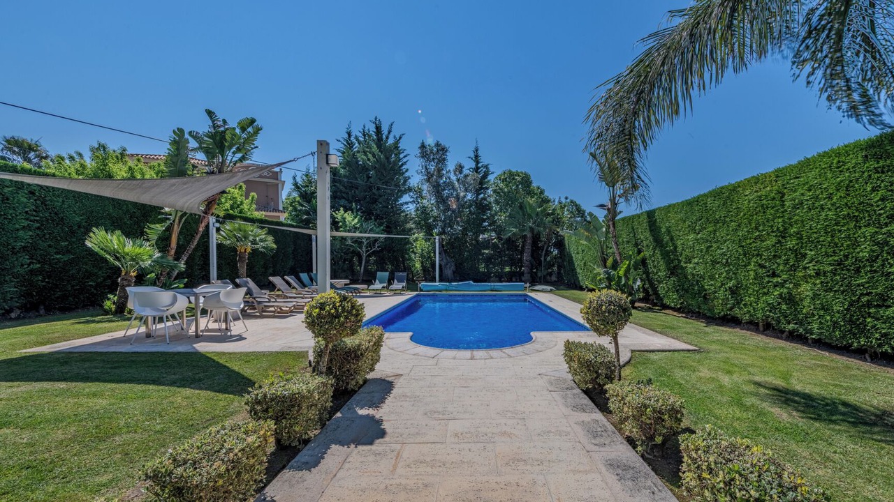 Photo of Outdoor in Cerro de Aguia