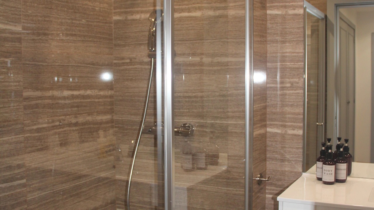 Photo of Bathroom in Se