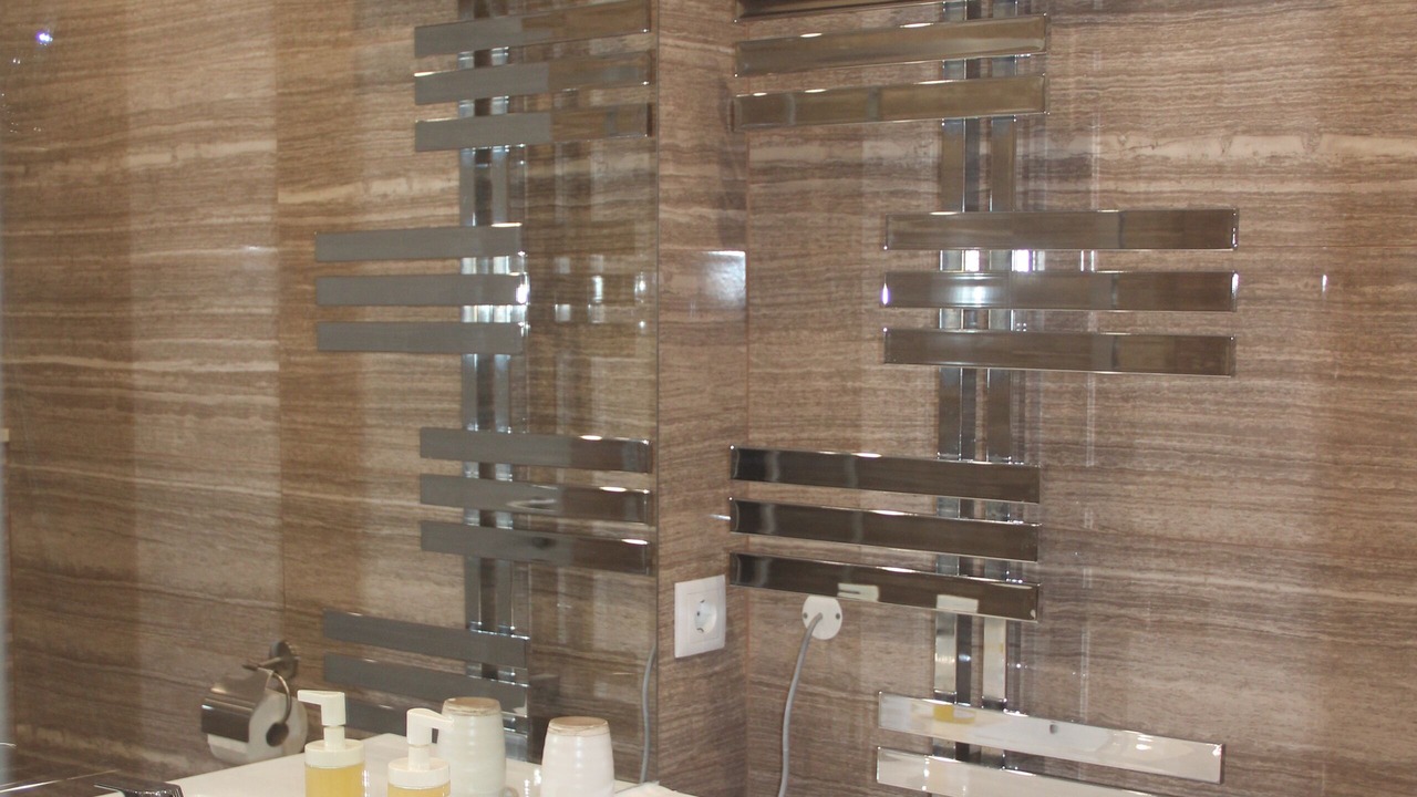 Photo of Bathroom in Se