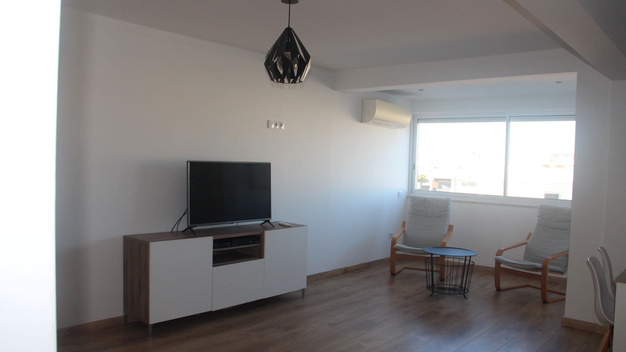Photo of Livingroom in Se
