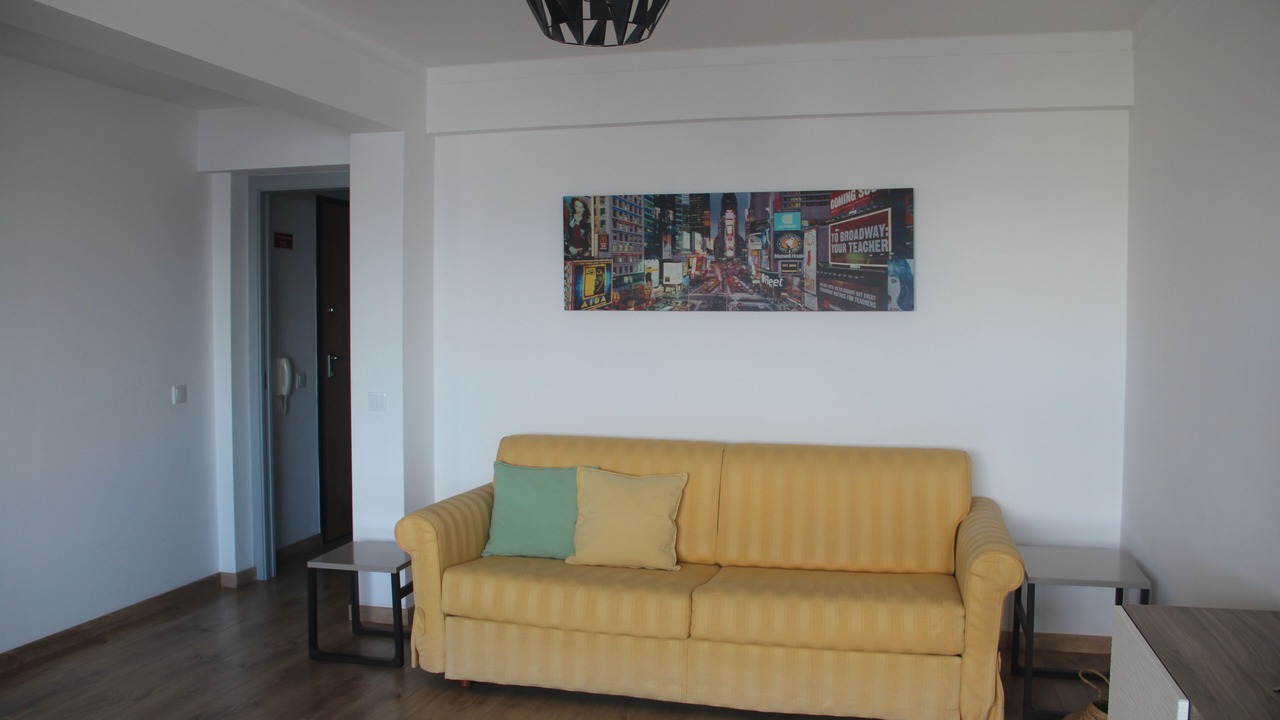 Photo of Livingroom in Se