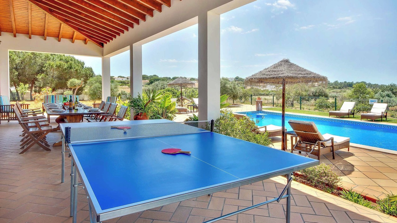 Photo of Outdoor in Patroves