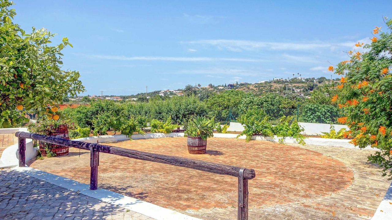 Photo of Outdoor in Patroves