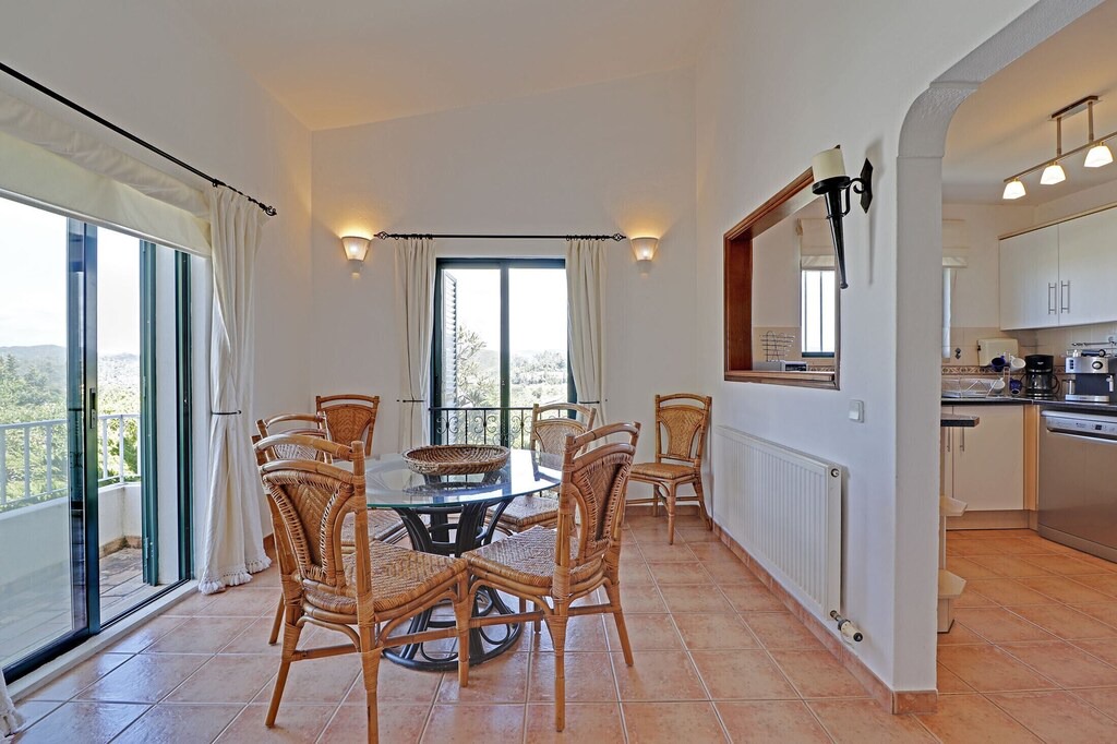 Photo of Livingroom in Campina