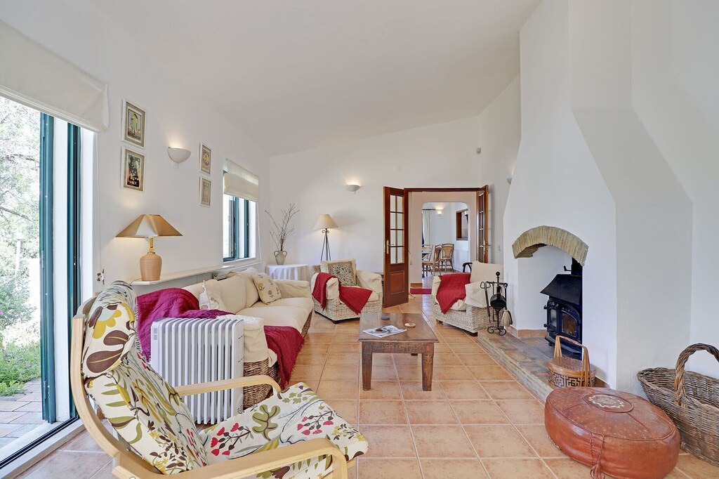 Photo of Livingroom in Campina