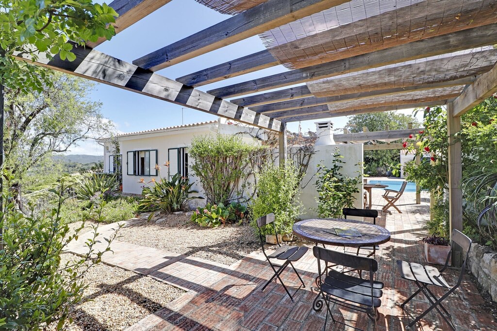 Photo of Patio Balcony in Campina
