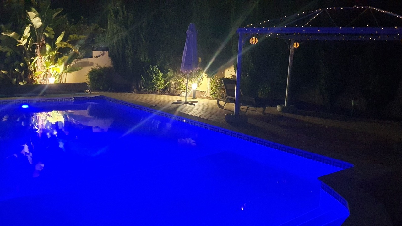 Photo of Outdoor in Vale de Parra