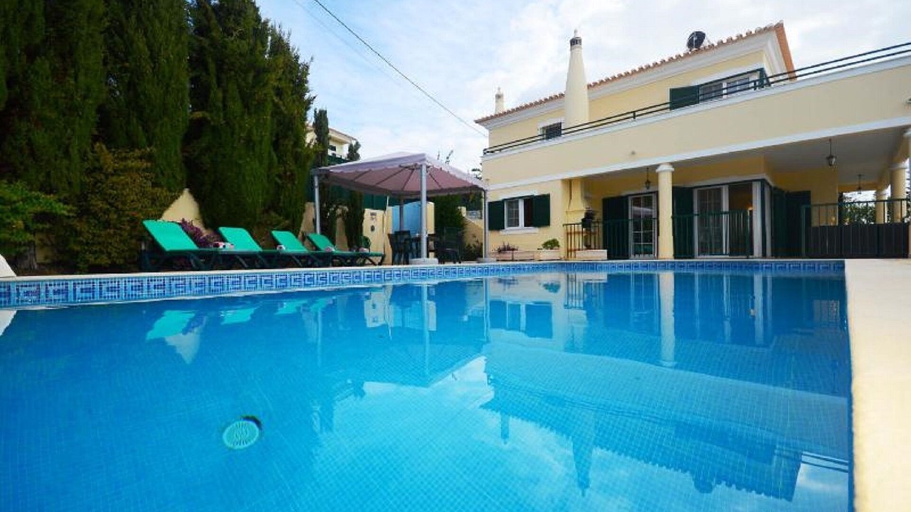 Photo of Outdoor in Vale de Parra