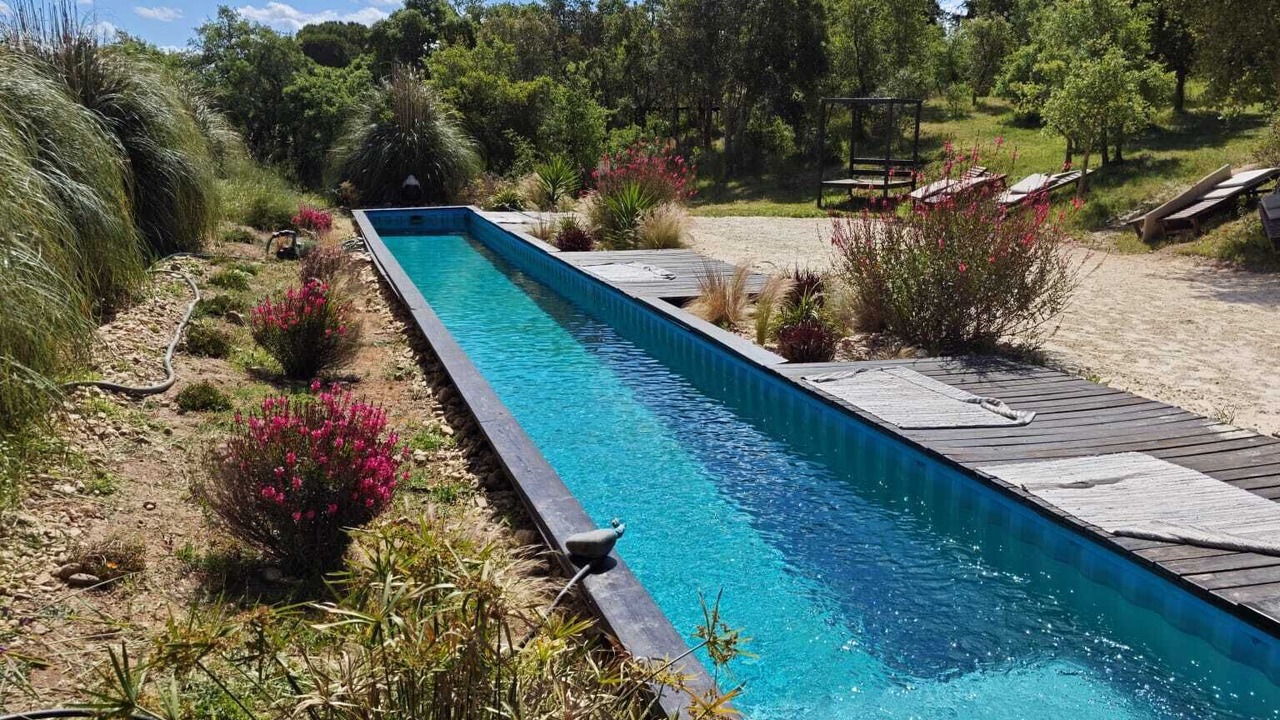 Photo of Outdoor in Santiago do Cacem