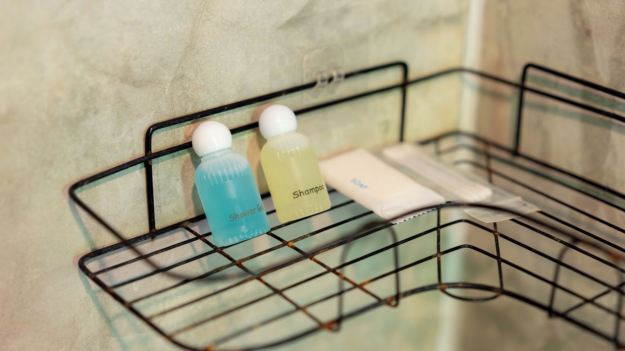 Photo of Bathroom in Cherngtalay