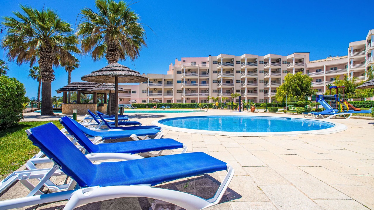 Photo of Outdoor in Portimao