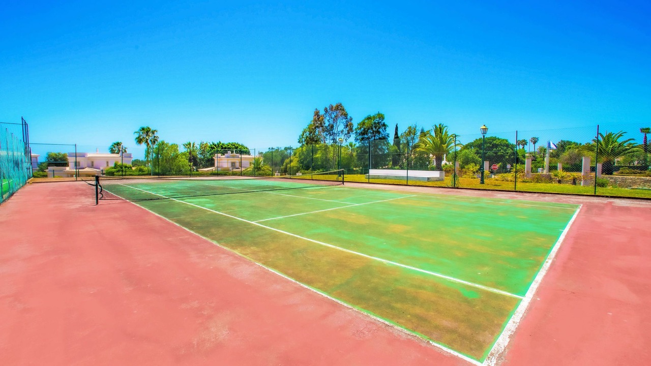 Photo of Outdoor in Portimao