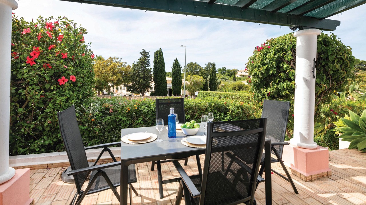 Photo of Outdoor in Lagoa e Carvoeiro