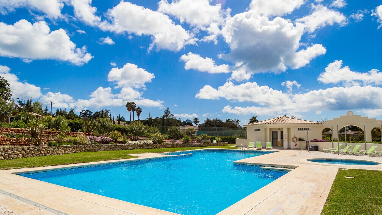 Photo of Outdoor in Lagoa e Carvoeiro