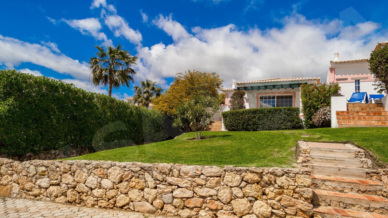 Photo of Outdoor in Lagoa e Carvoeiro