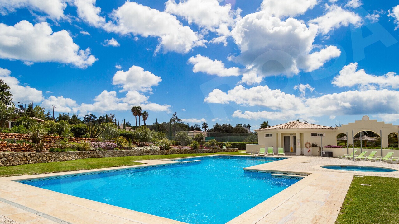 Photo of Outdoor in Lagoa e Carvoeiro