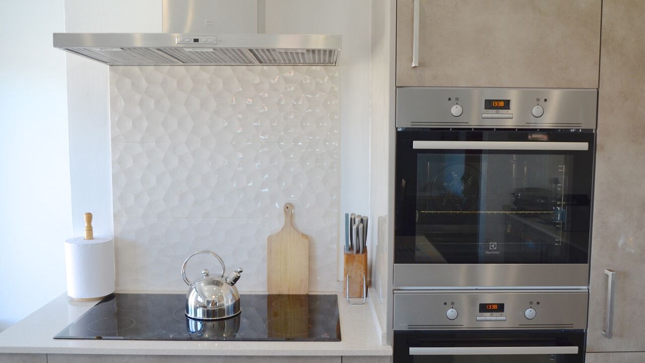 Photo of Kitchen in Cascais