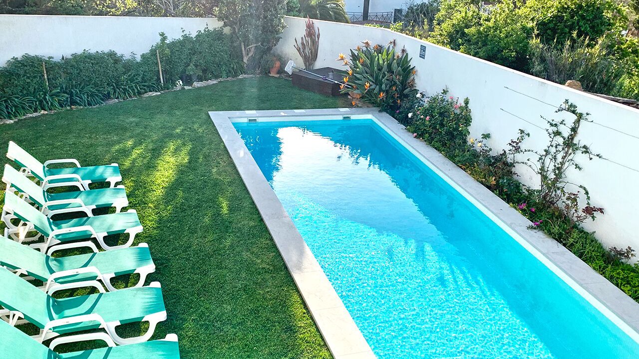 Photo of Outdoor in Cascais