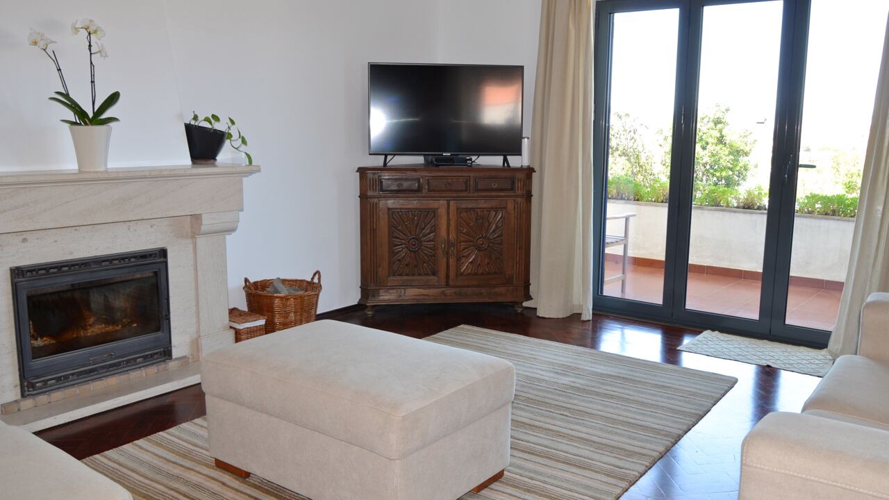Photo of Bedroom in Cascais