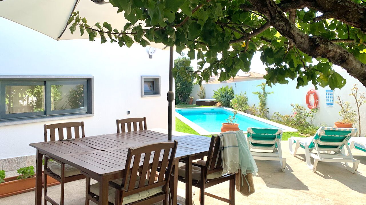 Photo of Outdoor in Cascais