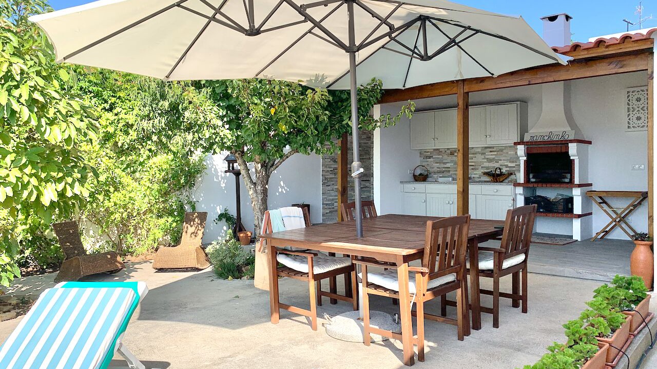Photo of Outdoor in Cascais